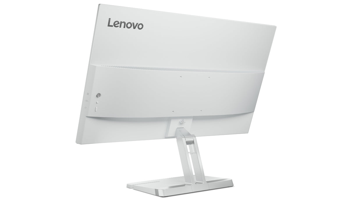 EAN 0198154513467 - Lenovo L27i-4B pantalla para PC 68,6 cm (27") 1920 x 1080 Pixeles Full HD LCD Gris imagen 7