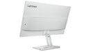 EAN 0198154513467 - Lenovo L27i-4B pantalla para PC 68,6 cm (27") 1920 x 1080 Pixeles Full HD LCD Gris imagen 7