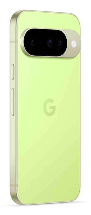 EAN 840353926929 - Google Pixel 10 16 cm (6.3") SIM doble Android 16.0 5G USB Tipo C 12 GB 128 GB 4970 mAh Verde imagen 5