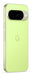 EAN 840353926929 - Google Pixel 10 16 cm (6.3") SIM doble Android 16.0 5G USB Tipo C 12 GB 128 GB 4970 mAh Verde imagen 5