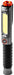 EAN 5060945230547 - NEBO NEB-FLT-1033-G linterna Multicolor Linterna de mano COB LED imagen 1