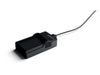 EAN 5055190185971 - Duracell DRN5922 cargador de batería USB imagen 2
