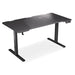 EAN 5903018664583 - ENDORFY Atlas L Electric Negro imagen 16