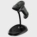 EAN 5715063360125 - Capture CA-SS-2 accesorio para lector de código de barras imagen 1