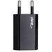EAN 5901720133205 - Akyga AK-CH-03BK cargador de dispositivo móvil Smartphone, Tableta Negro Corriente alterna, CC Interior imagen 3