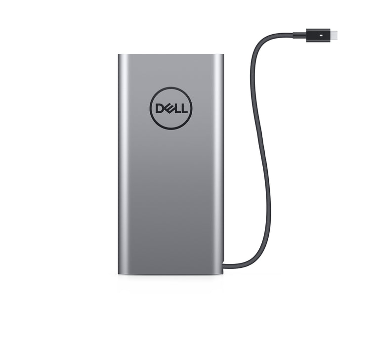 EAN 5706998919021 - DELL PW7018LC Ión de litio Plata imagen 2