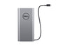 EAN 5706998919021 - DELL PW7018LC Ión de litio Plata imagen 2