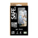 EAN 5715685029691 - PanzerGlass SAFE. by ® Screen Protector w. Black Frame iPhone Air | Ultra-Wide Fit w. EasyAligner Protect imagen 3