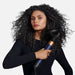 EAN 5025155117507 - Dyson Airwrap i.d. Herramienta de peinado con múltiples accesorios Caliente Azul, Cobre 1300 W 2,675 m imagen 8