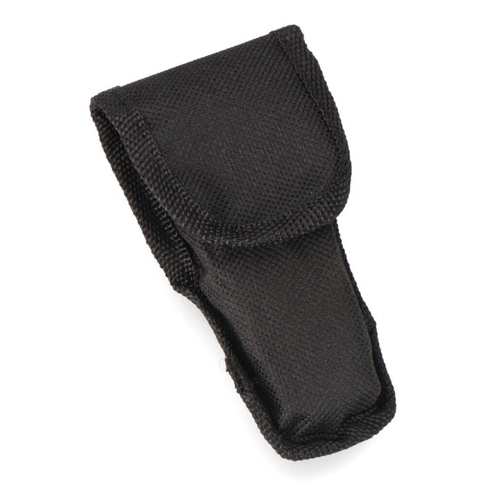 EAN 8425998085570 - EDM K2 Negro, Plata imagen 3