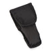 EAN 8425998085570 - EDM K2 Negro, Plata imagen 3
