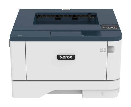 EAN 0095205035551 - Xerox B310V_DNIUK impresora láser 2400 x 2400 DPI Wifi imagen 1
