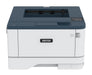 EAN 0095205035551 - Xerox B310V_DNIUK impresora láser 2400 x 2400 DPI Wifi imagen 1
