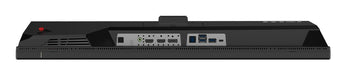 EAN 4711377353298 - MSI MPG 272QRF X36 pantalla para PC 68,6 cm (27") 2560 x 1440 Pixeles Wide Quad HD LCD Negro imagen 22