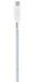 EAN 3303170118238 - T'nB TCPDMAGBL cable USB USB 3.2 Gen 1 (3.1 Gen 1) 1,5 m USB C Azul, Blanco imagen 2