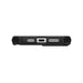 EAN 0840283914782 - Urban Armor Gear Pathfinder funda para teléfono móvil 17 cm (6.7") Negro imagen 3