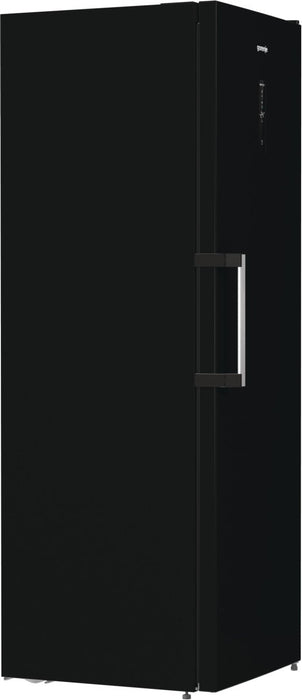 EAN 3838782643569 - Gorenje G600 FN619EABK6 Congelador vertical Independiente 280 L Negro imagen 8