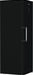 EAN 3838782643569 - Gorenje G600 FN619EABK6 Congelador vertical Independiente 280 L Negro imagen 8