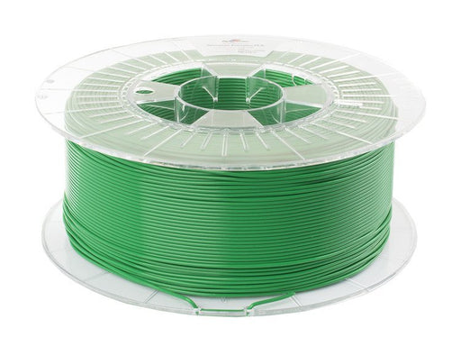 EAN 5903175657039 - Spectrum 5903175657039 material de impresión 3d Ácido poliláctico (PLA) Verde 1,4 kg imagen 2