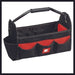 EAN 4006825661842 - Einhell TE-TK 18/2 Li Kit (CD+AG) imagen 5