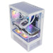 EAN 4711085948564 - XPG Invader X Mini Midi Tower imagen 8