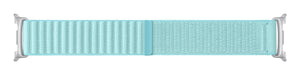 EAN 8806097460206 - Samsung ET-SVL33LMEGEU Accesorios para dispositivos vestibles inteligentes Grupo de rock Color menta Tela imagen 1
