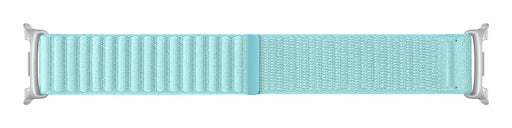 EAN 8806097460206 - Samsung ET-SVL33LMEGEU Accesorios para dispositivos vestibles inteligentes Grupo de rock Color menta Tela imagen 1