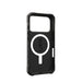 EAN 840283923135 - Urban Armor Gear Pathfinder funda para teléfono móvil 16 cm (6.3") Negro imagen 1