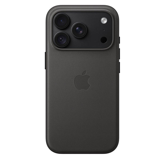 EAN 195951381671 - Apple MKD64ZM/A funda para teléfono móvil 16 cm (6.3") imagen 1
