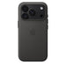 EAN 195951381671 - Apple MKD64ZM/A funda para teléfono móvil 16 cm (6.3") imagen 1