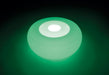 EAN 6941057413754 - Intex 68697 luz flotante imagen 4