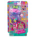 EAN 0194735274901 - Polly Pocket JCR38 set de juguetes imagen 6