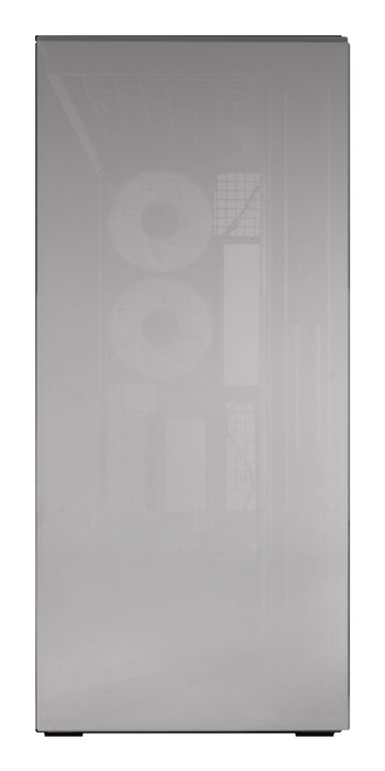 EAN 4895265000584 - ARCTIC Xtender VG Black (Mirror Glass) Midi Tower Negro imagen 4