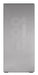 EAN 4895265000584 - ARCTIC Xtender VG Black (Mirror Glass) Midi Tower Negro imagen 4