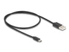EAN 4043619186501 - DeLOCK 18650 divisor de video imagen 3