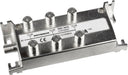 EAN 4021121547669 - Kathrein EBC 06/G Plata imagen 1