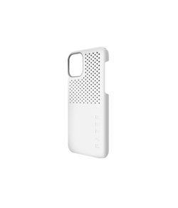 EAN 8886419384205 - Razer RC21-0145BM06-R3M1 funda para teléfono móvil 14,7 cm (5.8") Blanco imagen 1