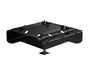 EAN 197029374738 - HP B200 PC Mounting Bracket Negro imagen 2