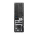 EAN 5397184900536 - DELL Inspiron 3030 Intel® Core™ i5 i5-12400 8 GB DDR5-SDRAM 512 GB SSD Windows 11 Pro SFF PC Negro, Azul imagen 4