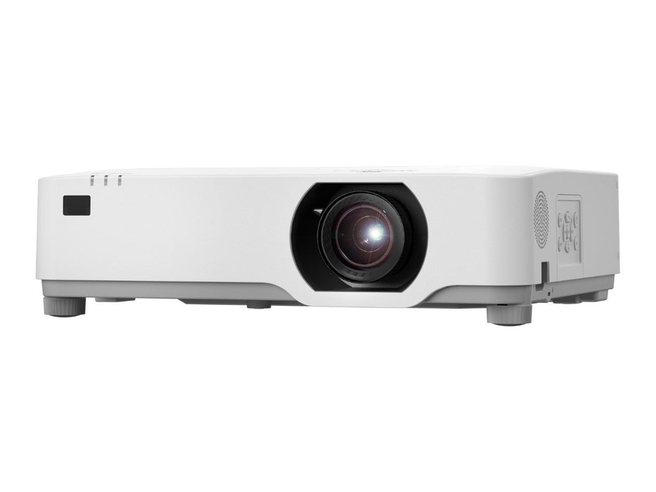 EAN 4550556180085 - Sharp P701U Proyector de alcance estándar 7000 lúmenes ANSI 3LCD WUXGA (1920x1200) Blanco imagen 12
