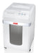 EAN 4026631082914 - HSM 1035111 triturador de papel Corte en partículas 52 dB 23 cm Blanco imagen 2