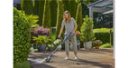 EAN 4066407502741 - Gardena 14841-55 limpiadora eléctrica para patio o terraza imagen 4