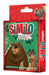 EAN 8435407634220 - Asmodee HGSI0004 juego de tablero Juego De Cartas imagen 1