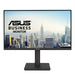 EAN 4711387974254 - ASUS BE27ACGN pantalla para PC 68,6 cm (27") 2560 x 1440 Pixeles Quad HD LCD Negro imagen 1