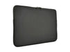 EAN 4015867244593 - Conceptronic OBRIX03B maletines para portátil 40,6 cm (16") Funda Negro imagen 2