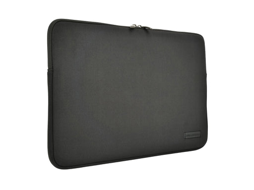 EAN 4015867244593 - Conceptronic OBRIX03B maletines para portátil 40,6 cm (16") Funda Negro imagen 2