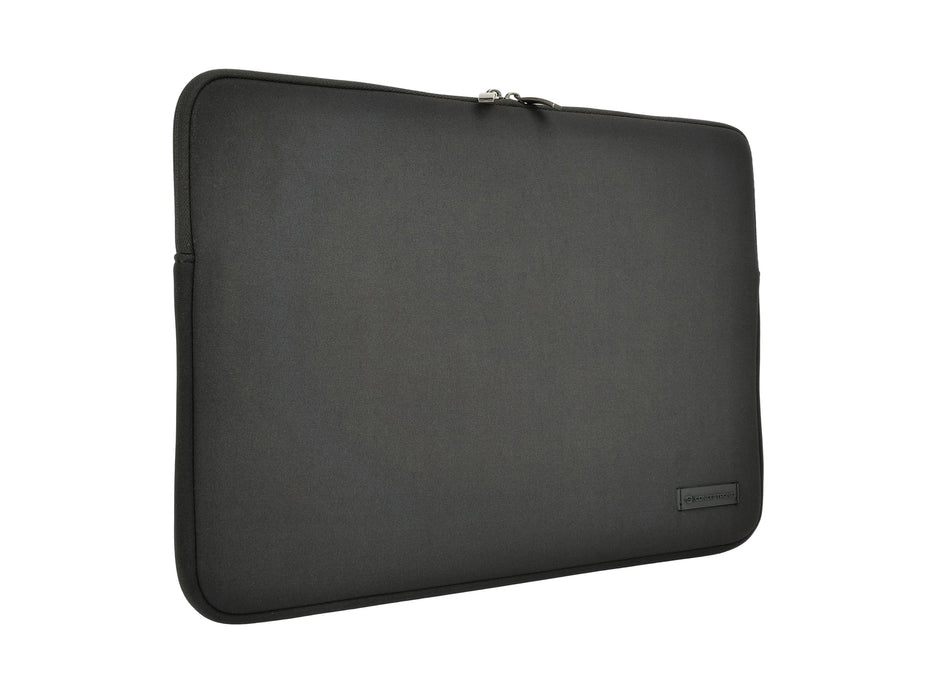 EAN 4015867244593 - Conceptronic OBRIX03B maletines para portátil 40,6 cm (16") Funda Negro imagen 2