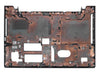 EAN 8435597459597 - Portatilmovil COV0095 refacción para laptop Protectora imagen 2