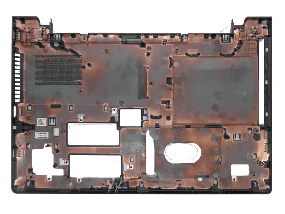EAN 8435597459597 - Portatilmovil COV0095 refacción para laptop Protectora imagen 2