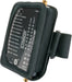 EAN 4004005024494 - Schwaiger SF9003BT localizador de satélites 950 - 2150 MHz Digital 1 pieza(s) imagen 3